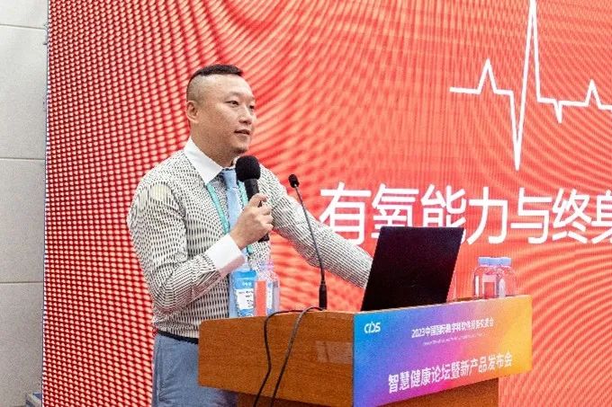 1689836846426139.jpg 1689836846426139.jpg