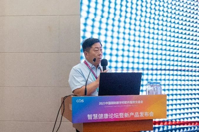 1689836979296964.jpg 1689836979296964.jpg