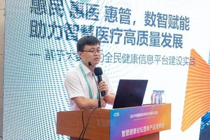 1689837034253177.jpg 1689837034253177.jpg