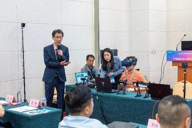 1689837224305028.jpg 1689837224305028.jpg