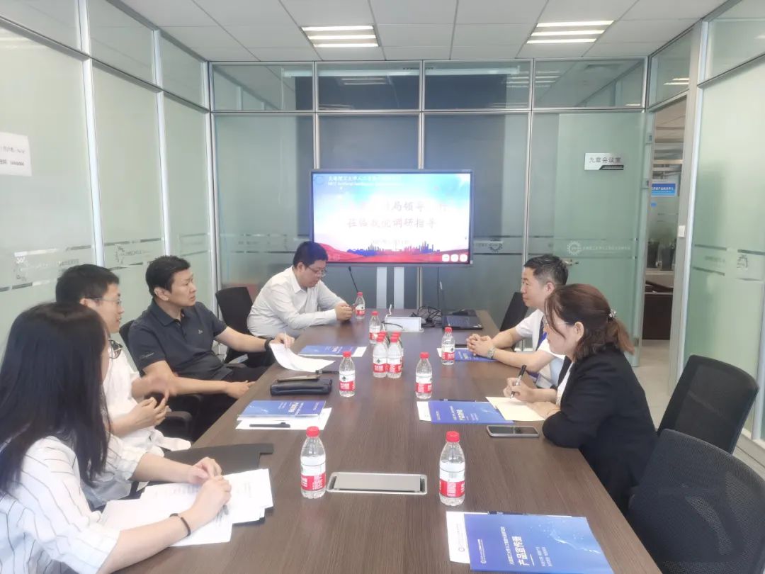 1689838884135543.jpg 1689838884135543.jpg