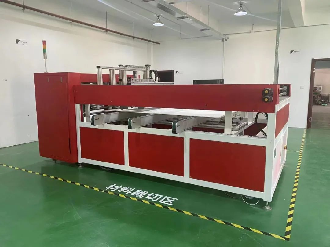 1689839052730344.jpg 1689839052730344.jpg