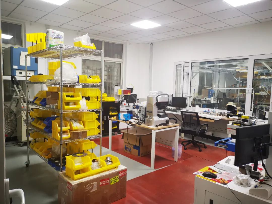 1689839159318394.jpg 1689839159318394.jpg