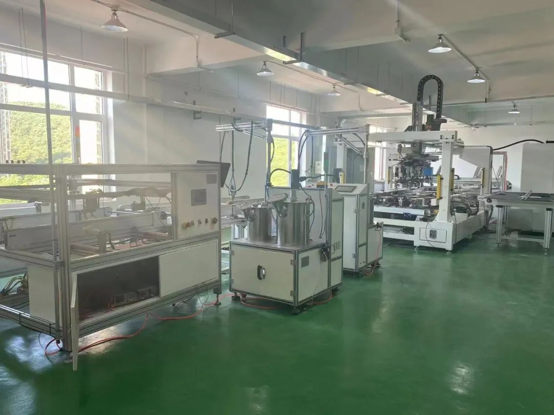 1689839209486905.jpg 1689839209486905.jpg