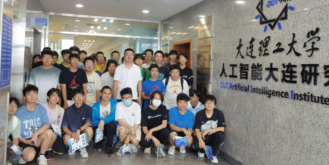 1689921420389673.png 1689921420389673.png