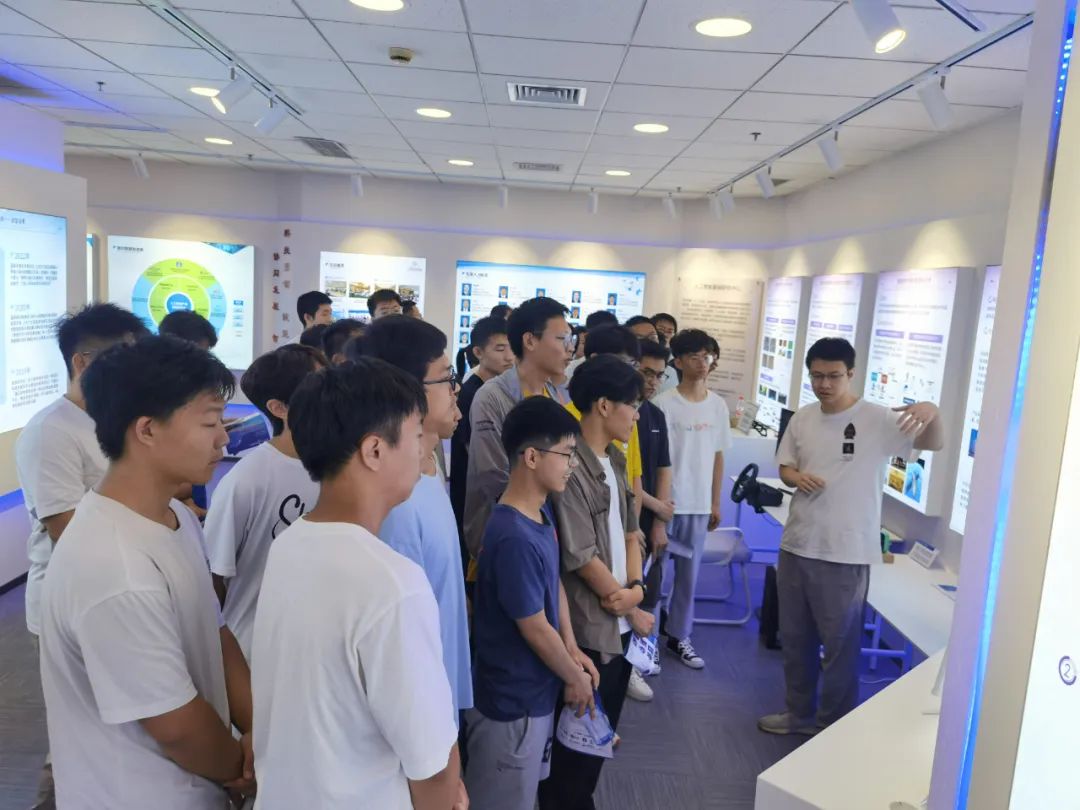 1689921547432541.jpg 1689921547432541.jpg