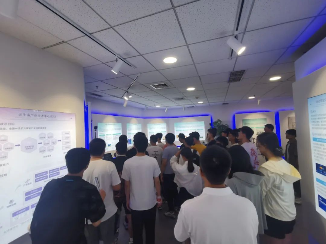 1689921702750331.jpg 1689921702750331.jpg