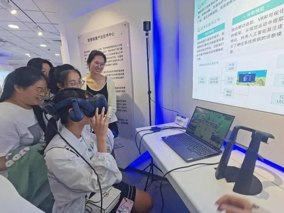 1689921744693296.jpg 1689921744693296.jpg