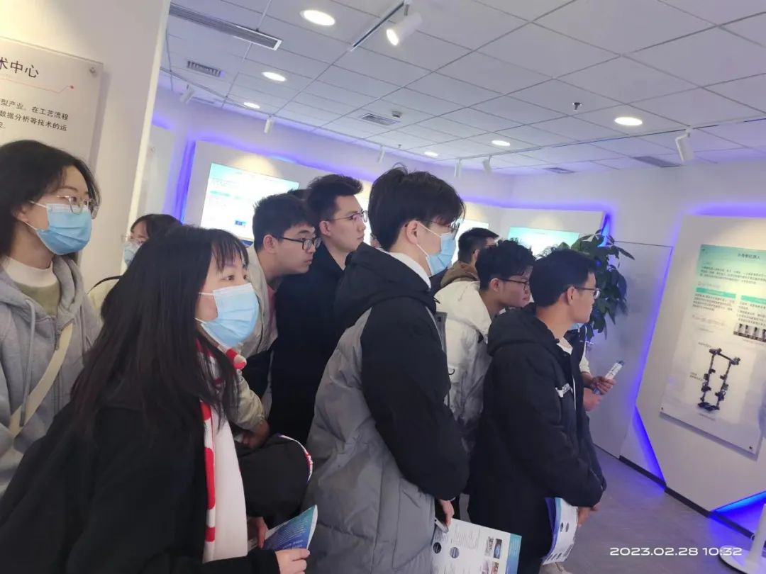 1689921821800300.jpg 1689921821800300.jpg