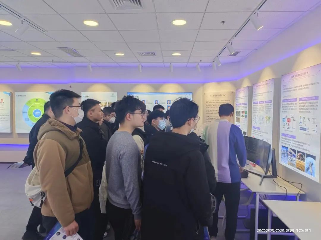 1689921868430946.jpg 1689921868430946.jpg