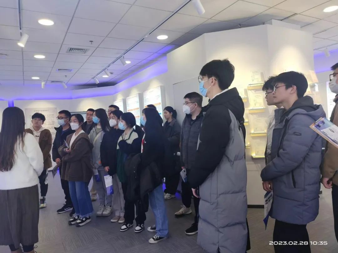 1689921917221612.jpg 1689921917221612.jpg