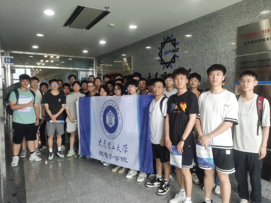 1689922048375503.jpg 1689922048375503.jpg