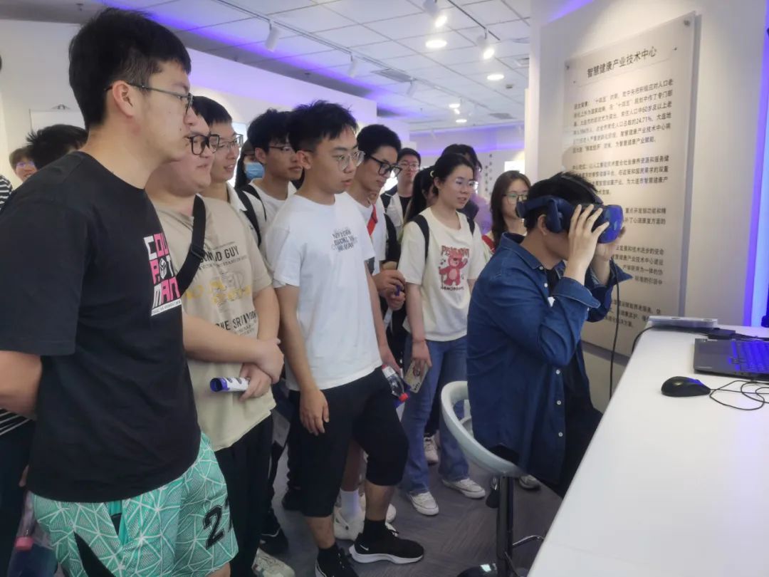 1689922134325027.jpg 1689922134325027.jpg