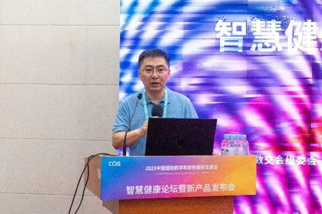 1689924335506352.jpg 1689924335506352.jpg