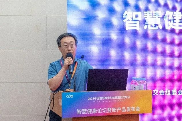 1689924364364860.jpg 1689924364364860.jpg