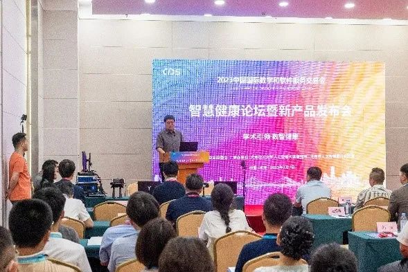 1689924464991332.jpg 1689924464991332.jpg