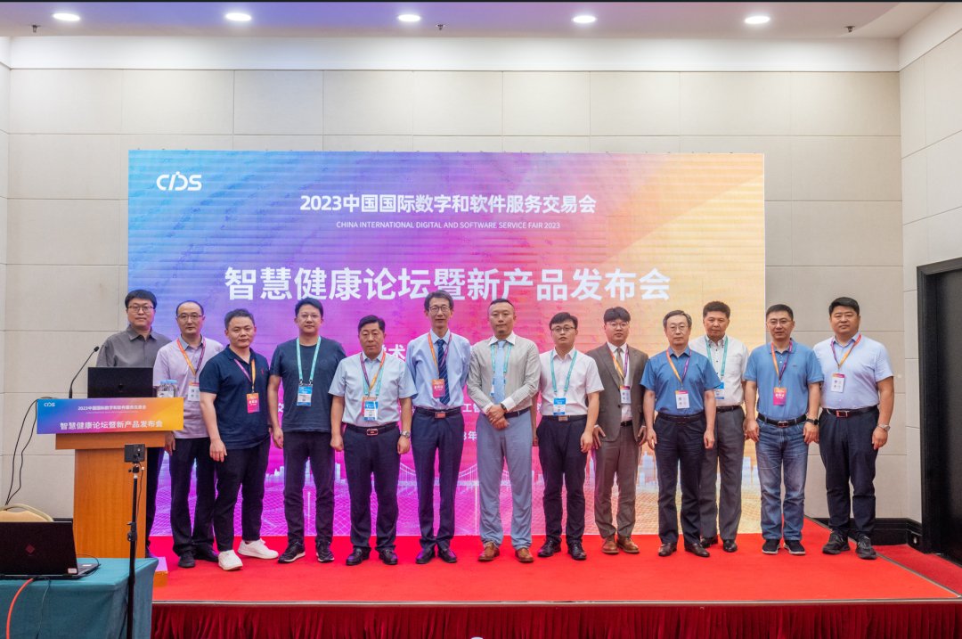 1689924507141934.png 1689924507141934.png