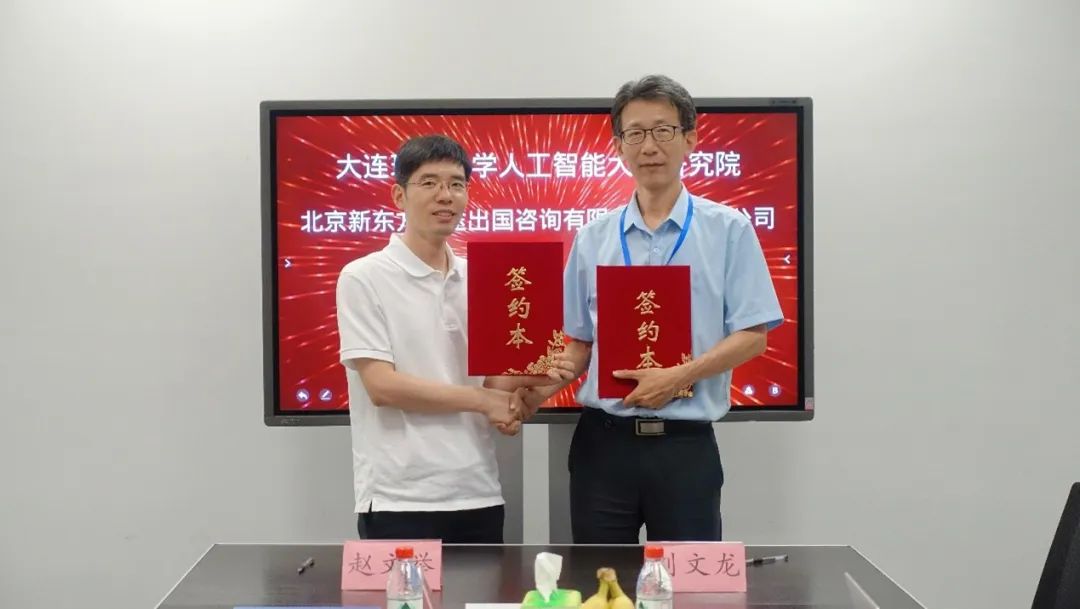 1697771920684565.jpg 1697771920684565.jpg