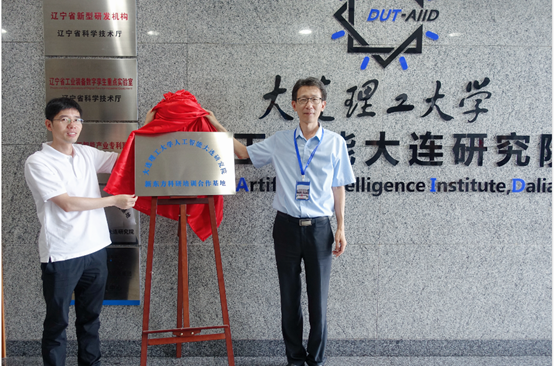 1697772145820233.png 112.png