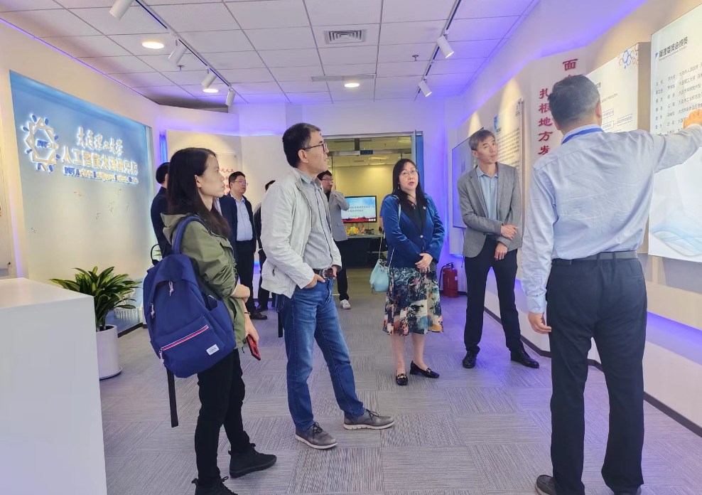 1697772889533814.png 1697772889533814.png