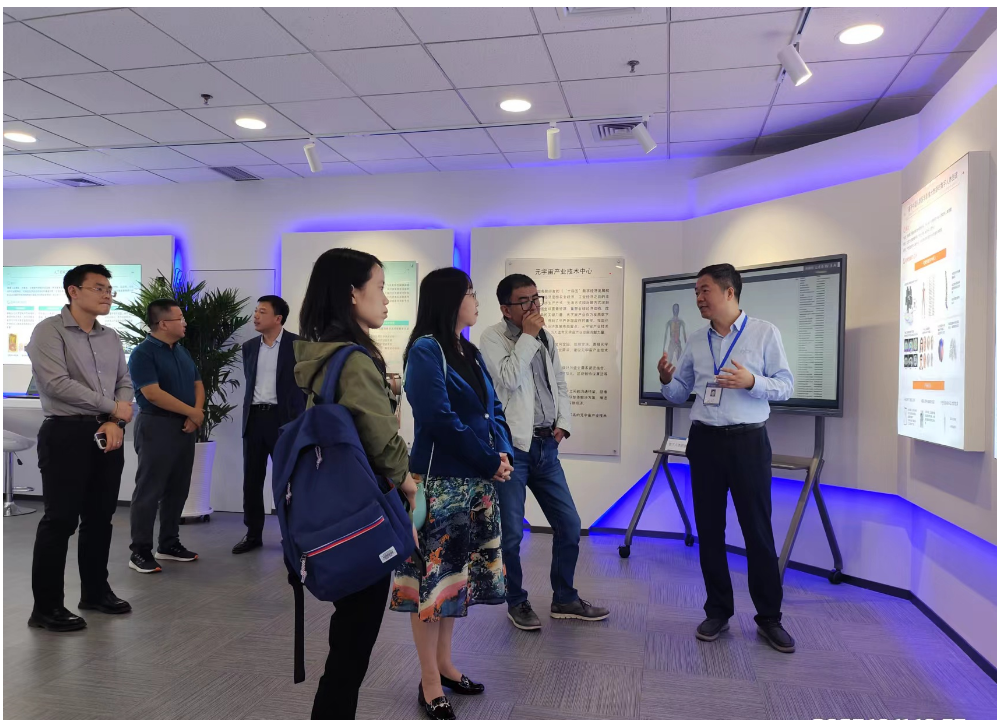 1697773193575725.png 1697773193575725.png