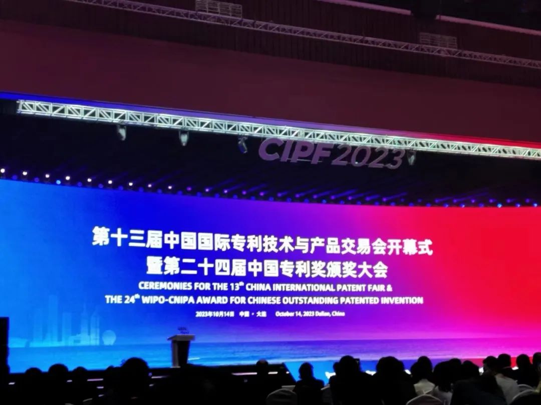 1697783435855449.jpg 1697783435855449.jpg