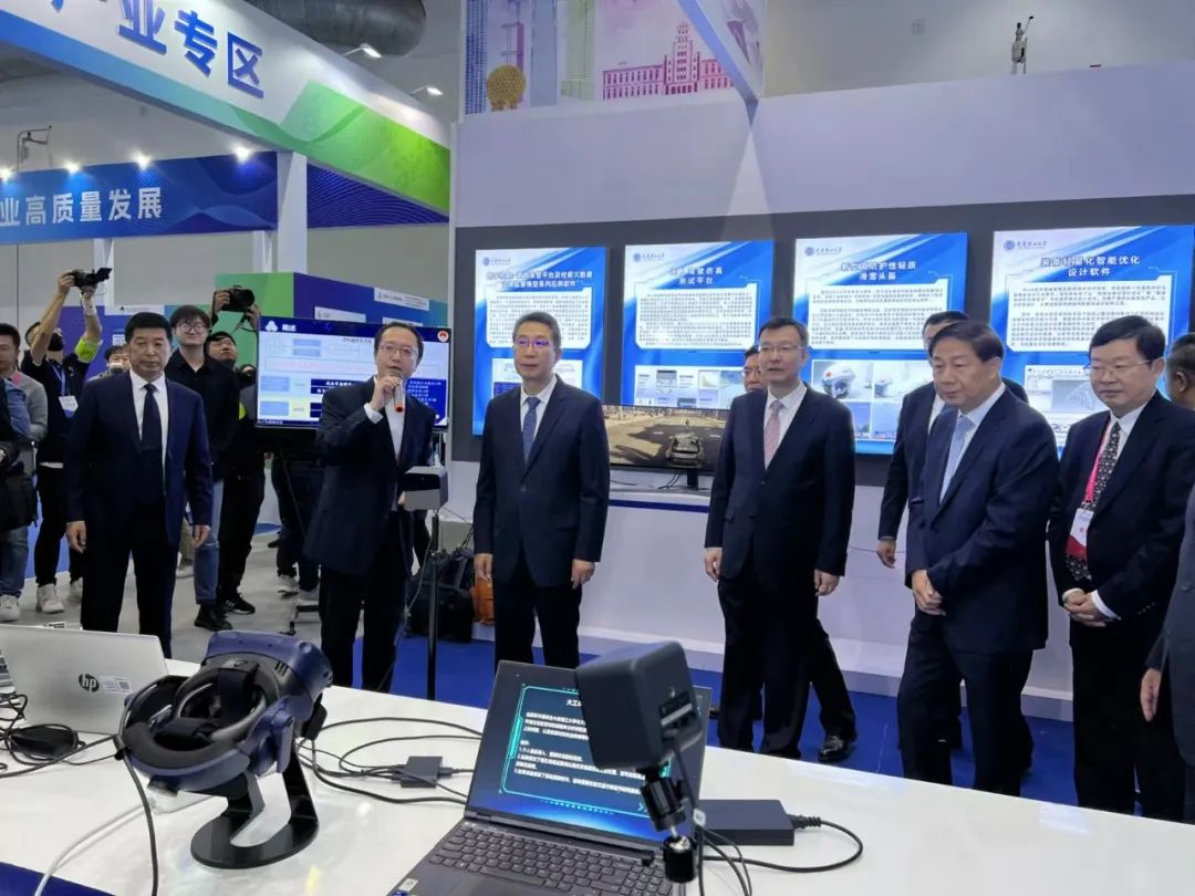 1697783485753711.jpg 1697783485753711.jpg