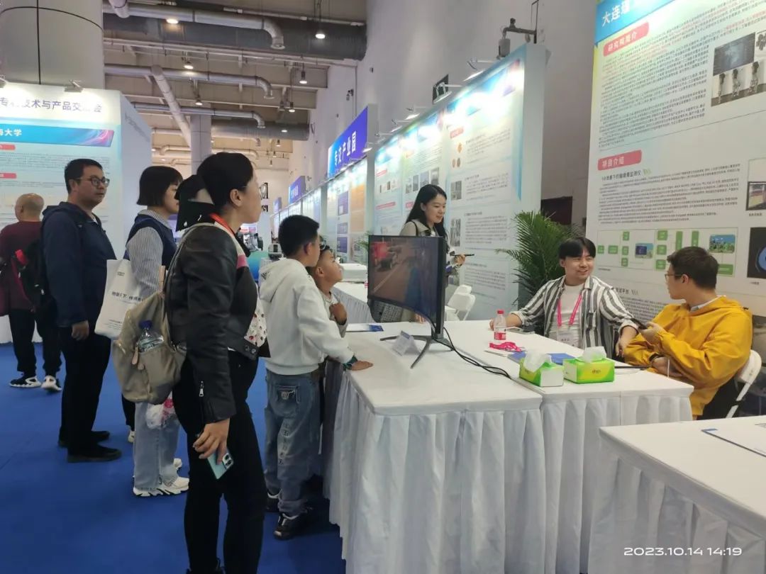 1697783530436568.jpg 1697783530436568.jpg