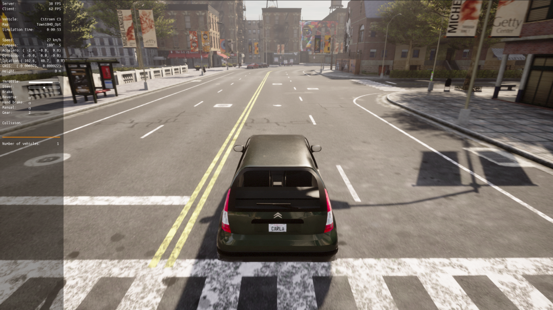 1697783637198086.png 1697783637198086.png