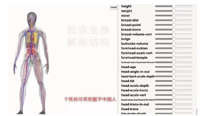 1697783846881221.jpg 1697783846881221.jpg