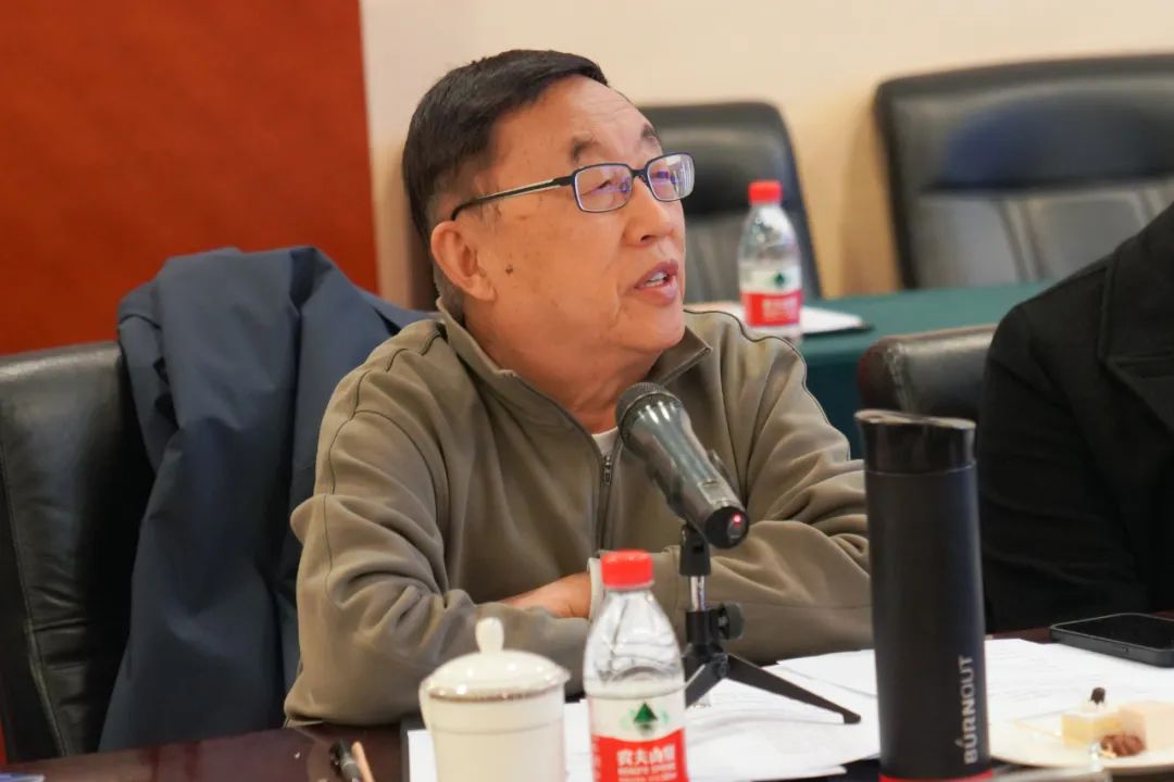 1704179164355144.jpg 1704179164355144.jpg