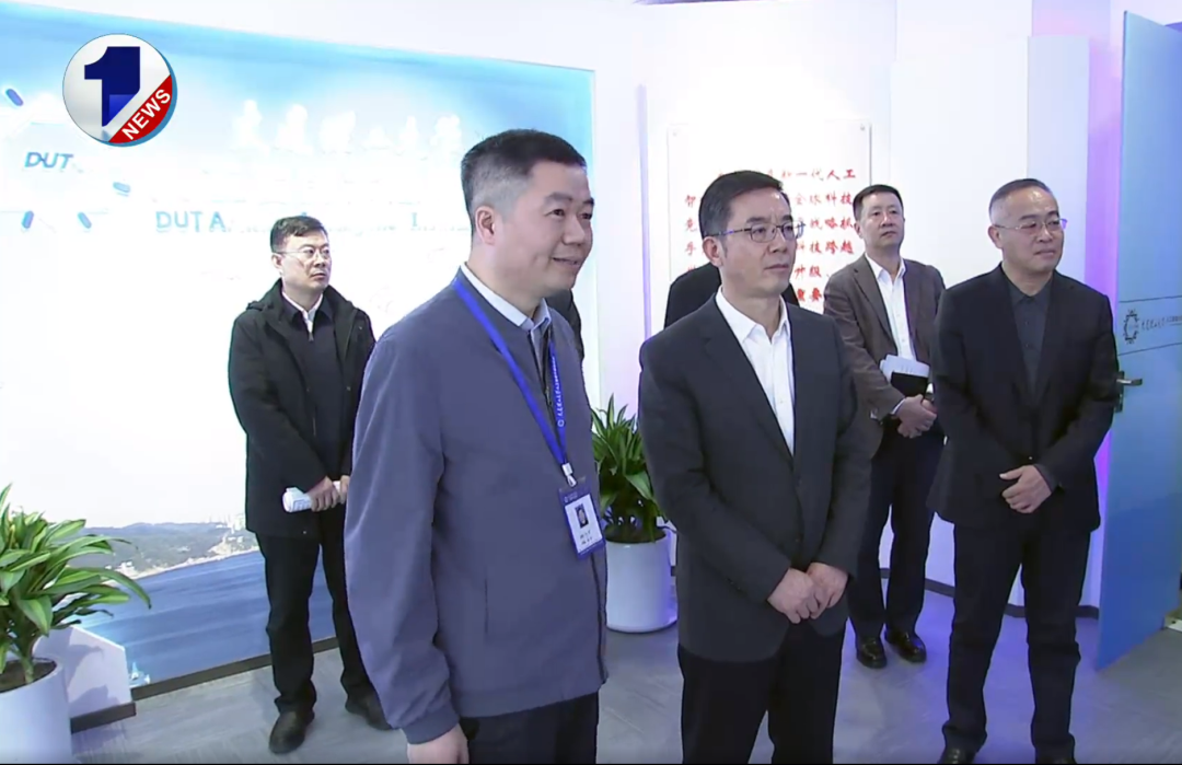 1708223482960284.png 1708223482960284.png