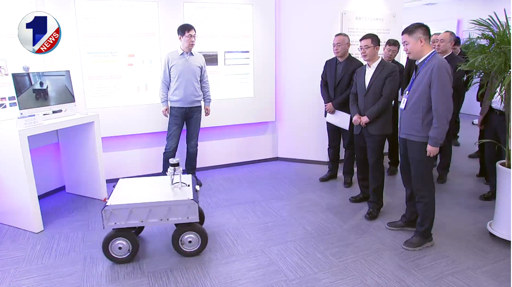 1708223527328433.png 1708223527328433.png