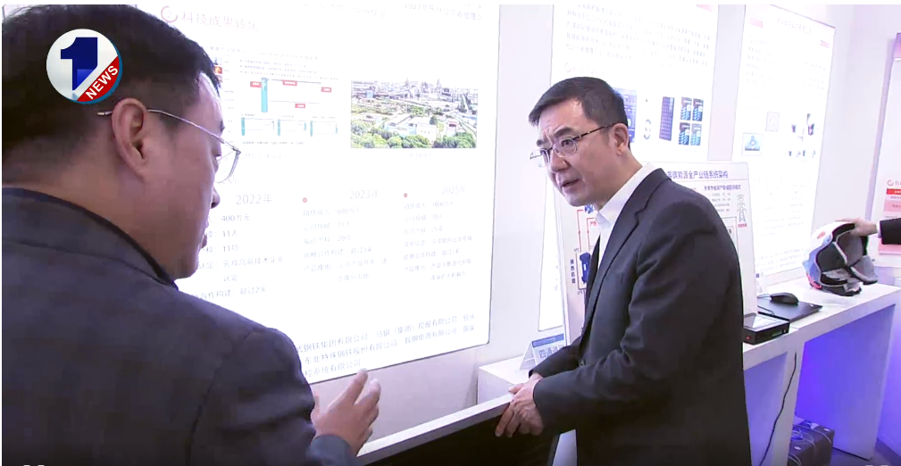 1708223575521897.png 1708223575521897.png